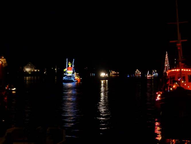 USA_2011-11-26 18-31-12